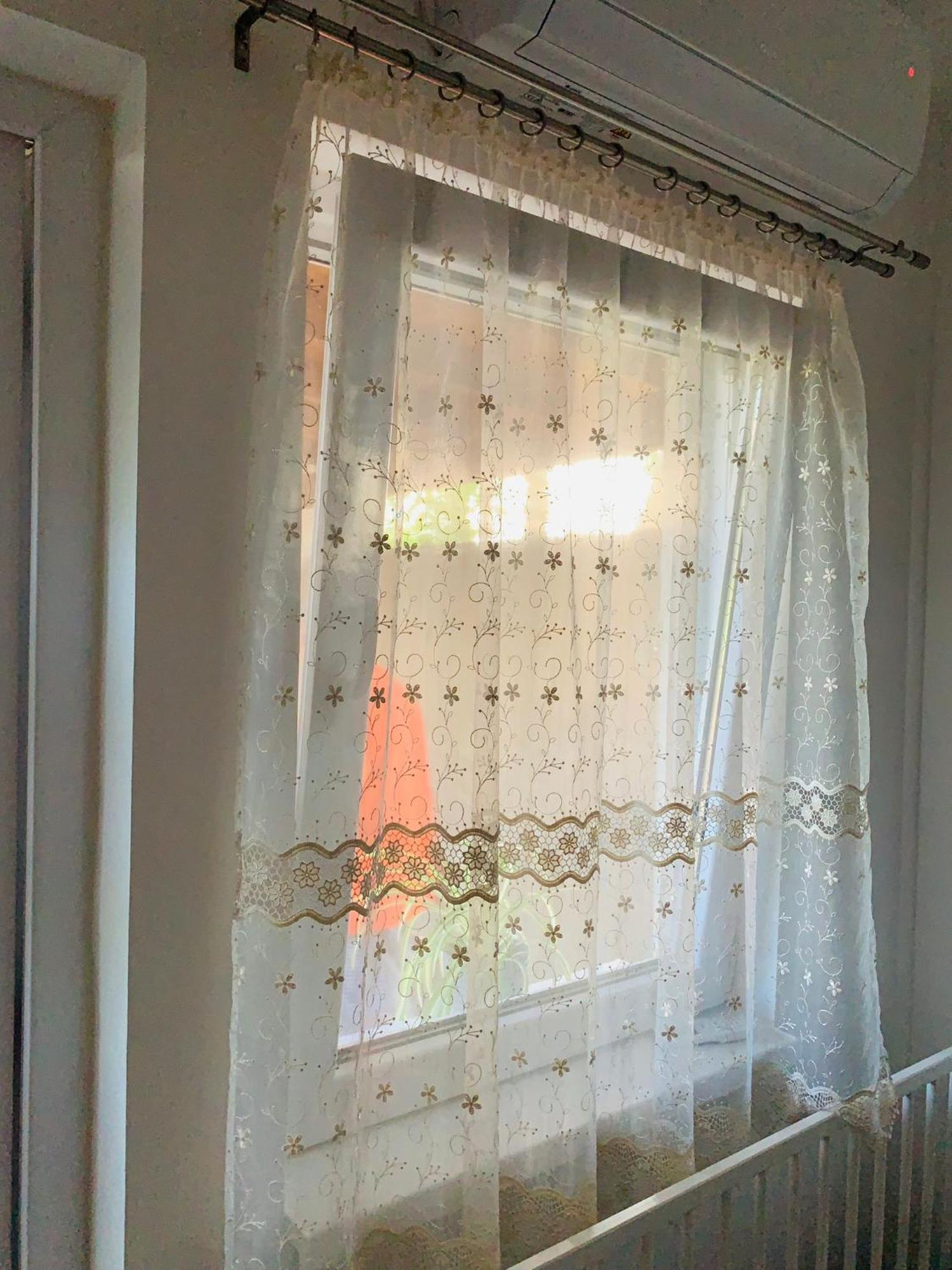 Arvisura Vendégházak Zsombo Esterno foto